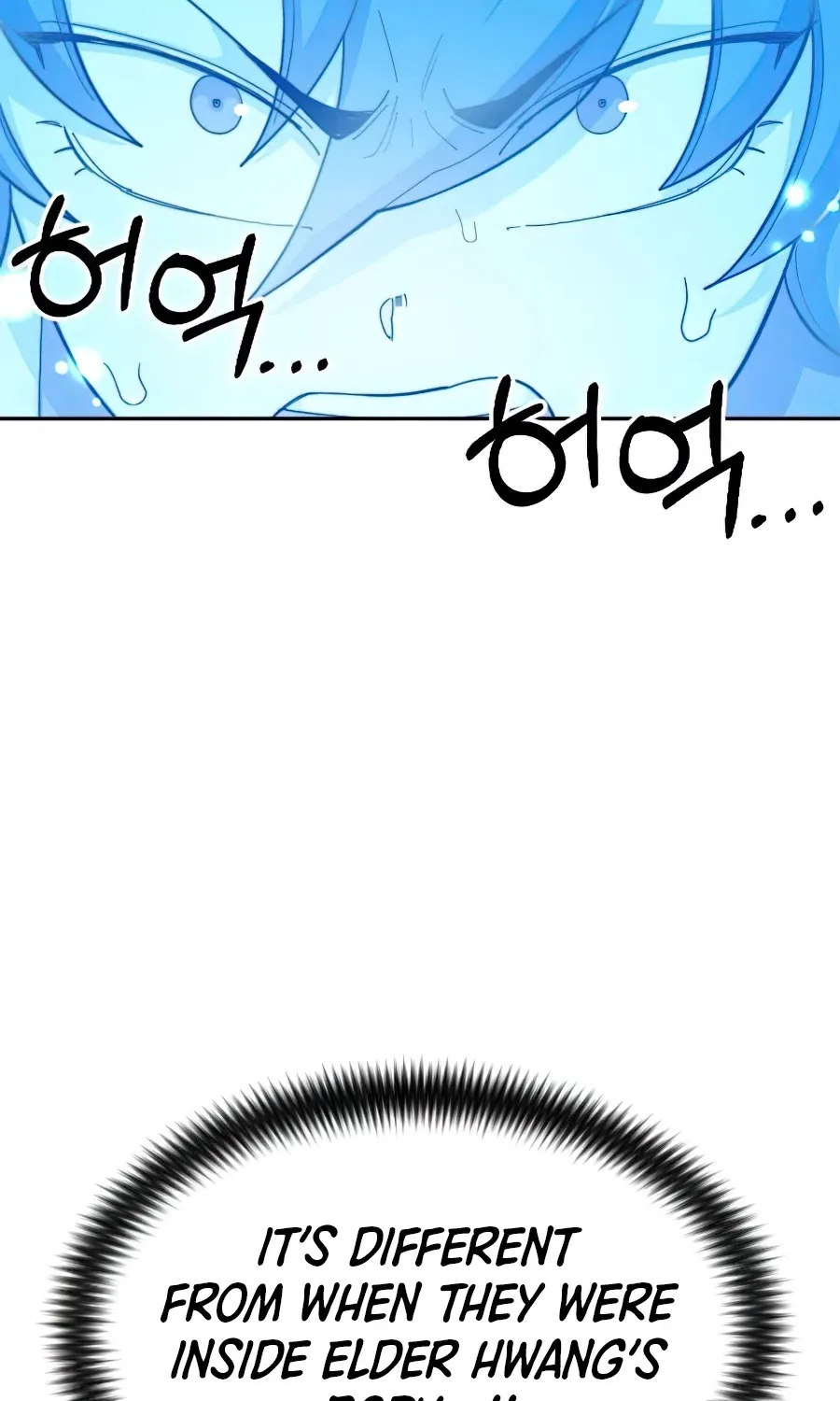 Chapter 29 — page 53