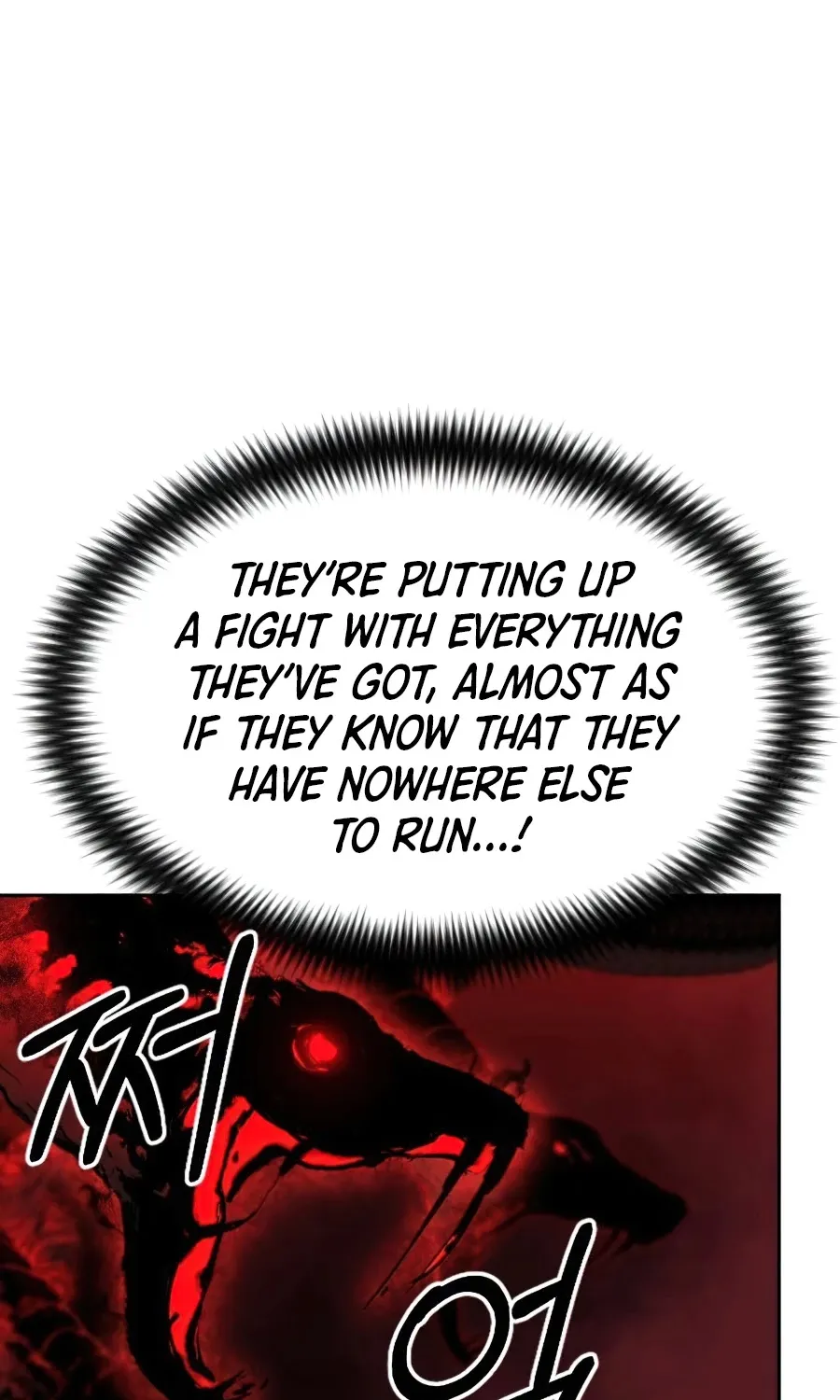 Chapter 29 — page 55