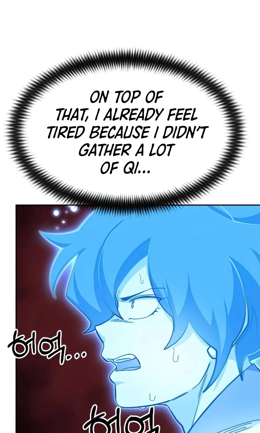 Chapter 29 — page 57