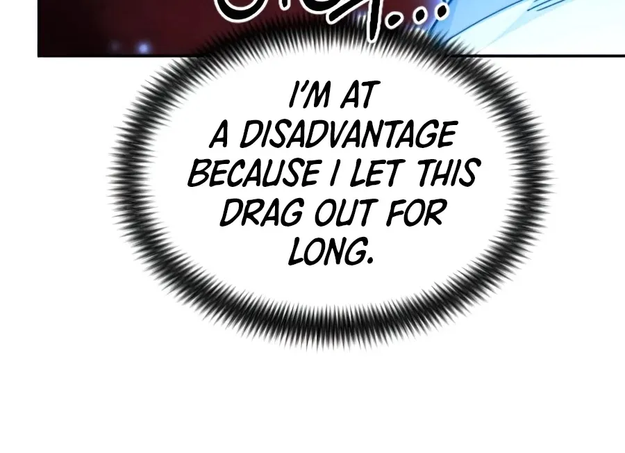 Chapter 29 — page 58