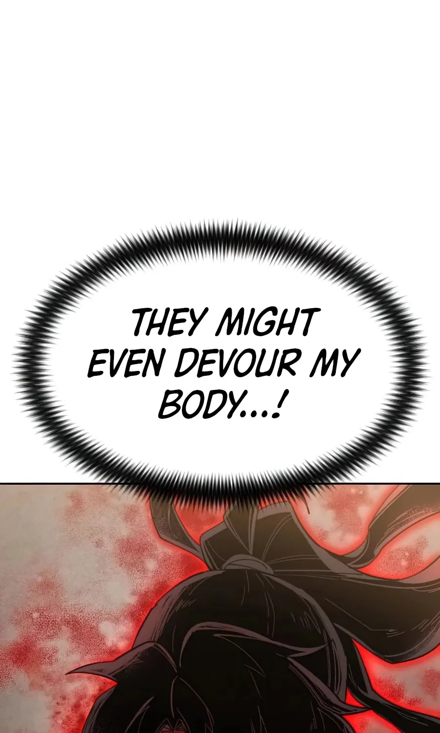 Chapter 29 — page 59