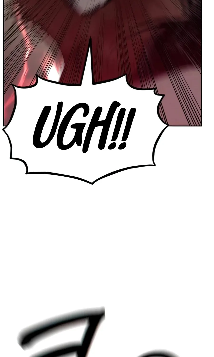 Chapter 29 — page 6