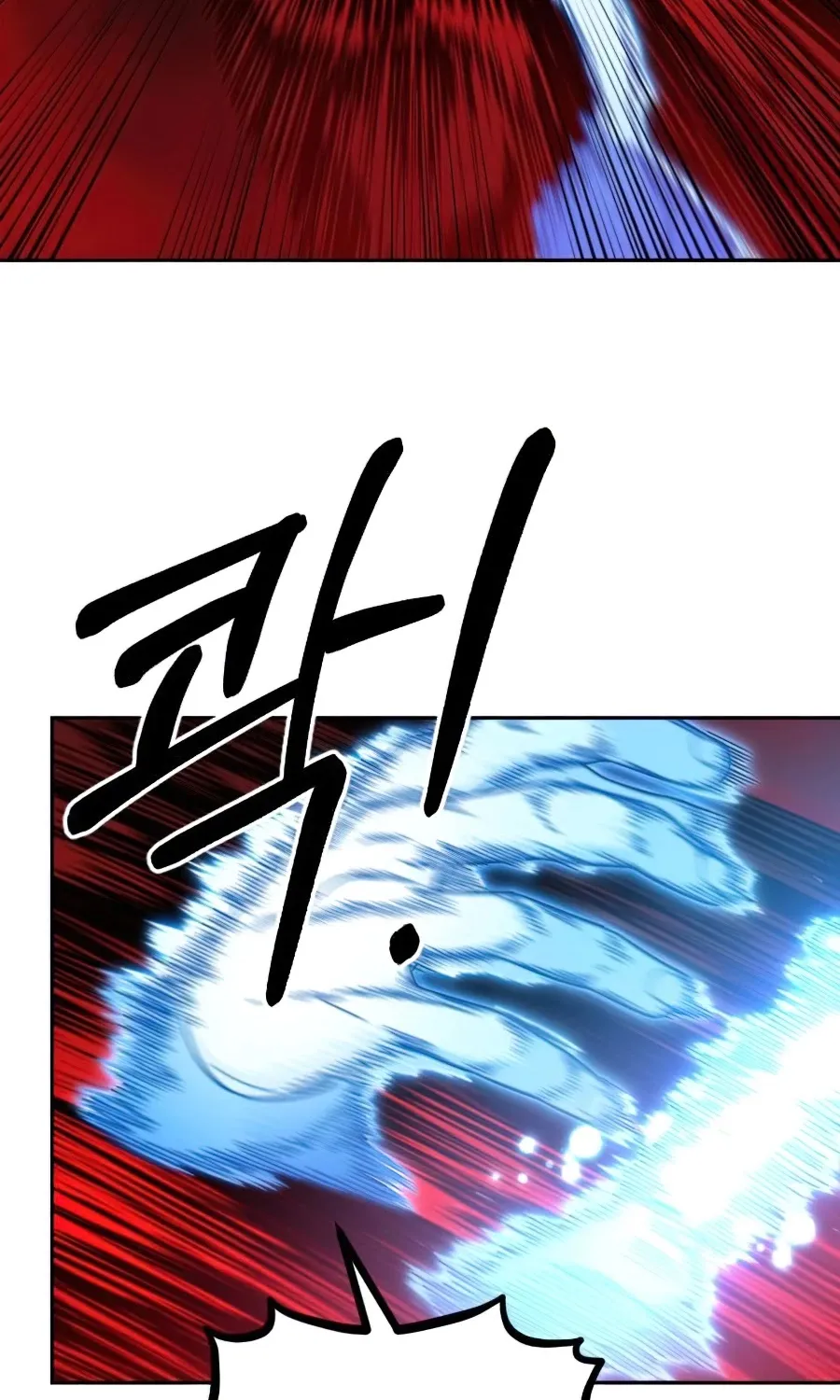 Chapter 29 — page 68