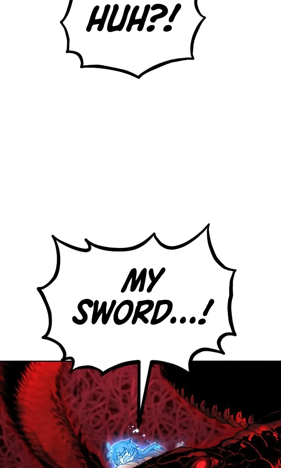 Chapter 29 — page 69