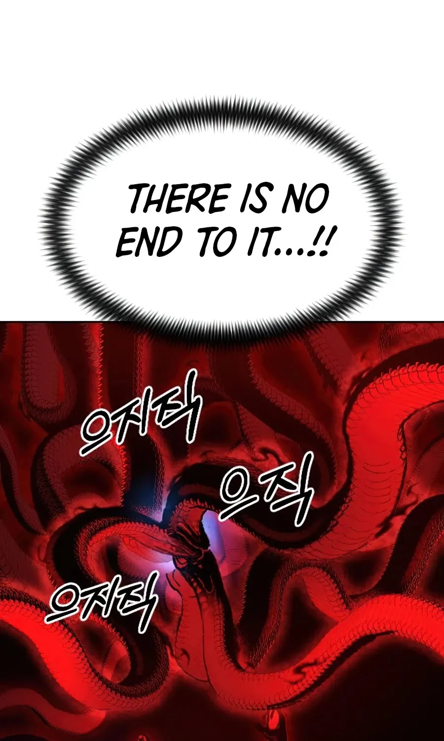 Chapter 29 — page 73