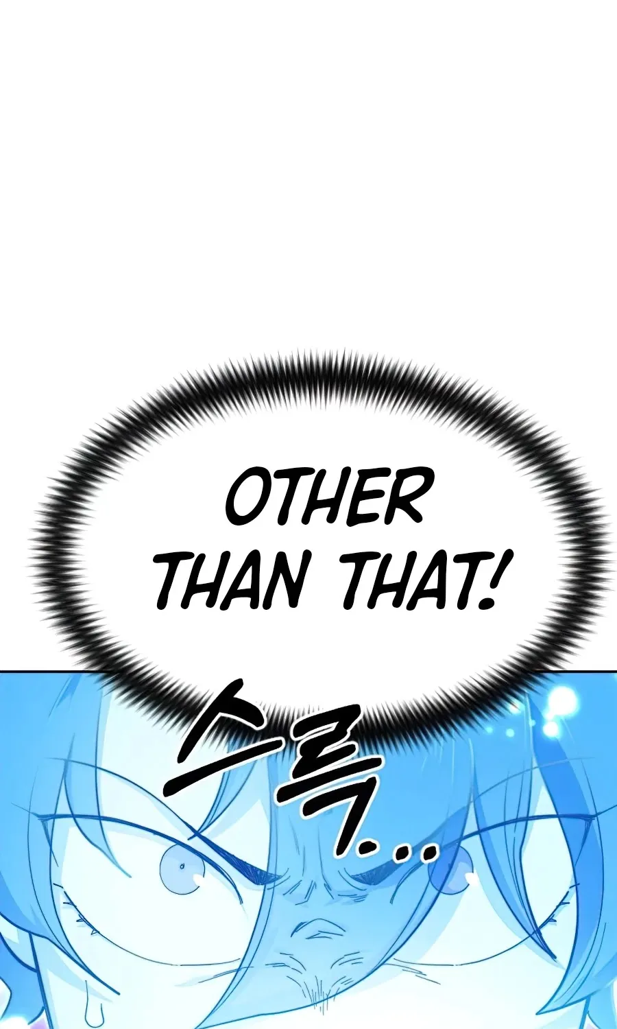 Chapter 29 — page 79