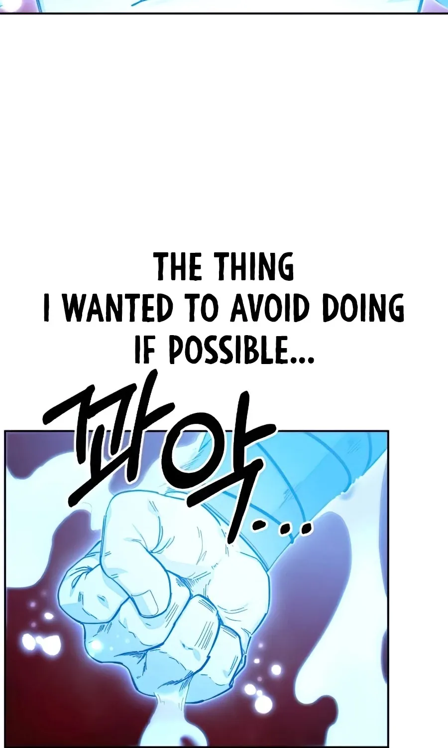 Chapter 29 — page 80