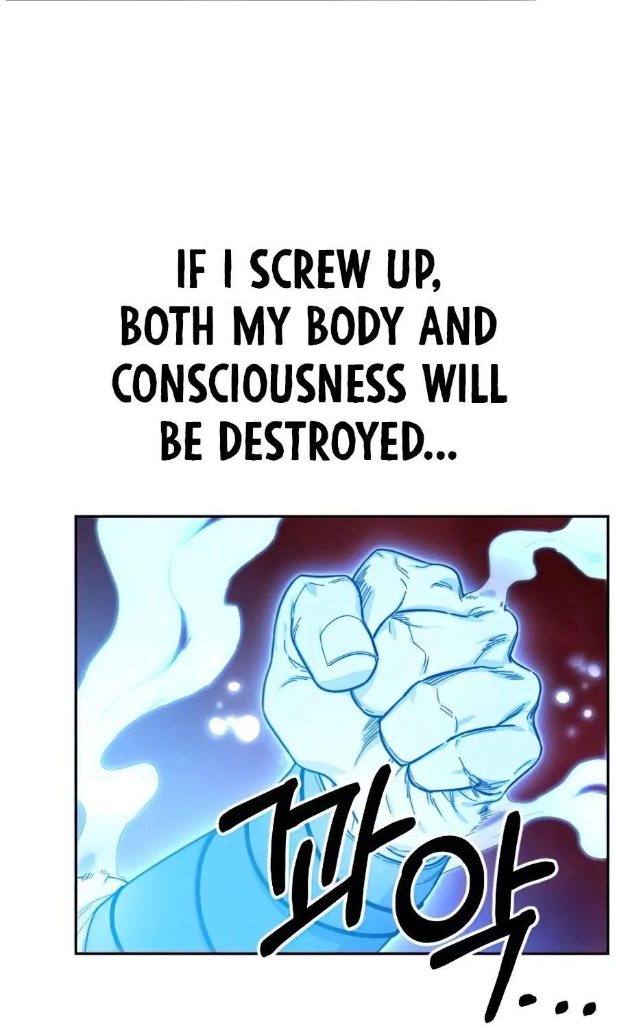 Chapter 29 — page 81