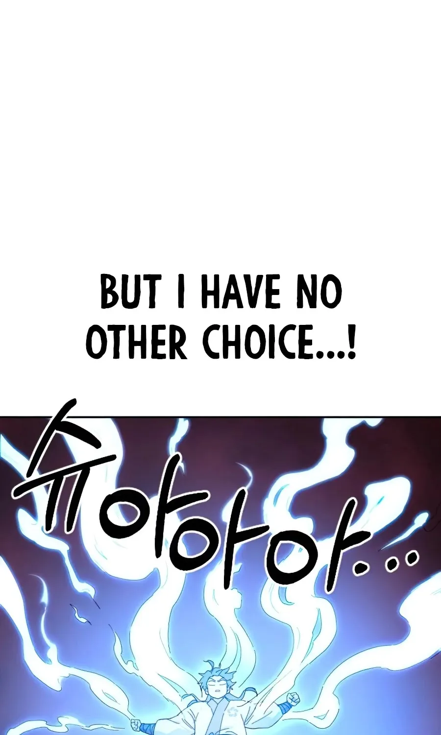 Chapter 29 — page 82