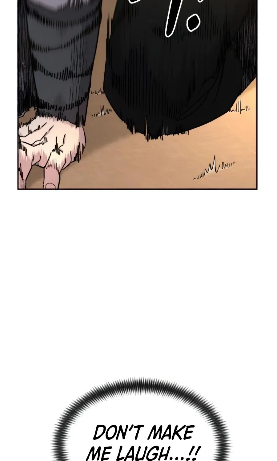 Chapter 29 — page 9