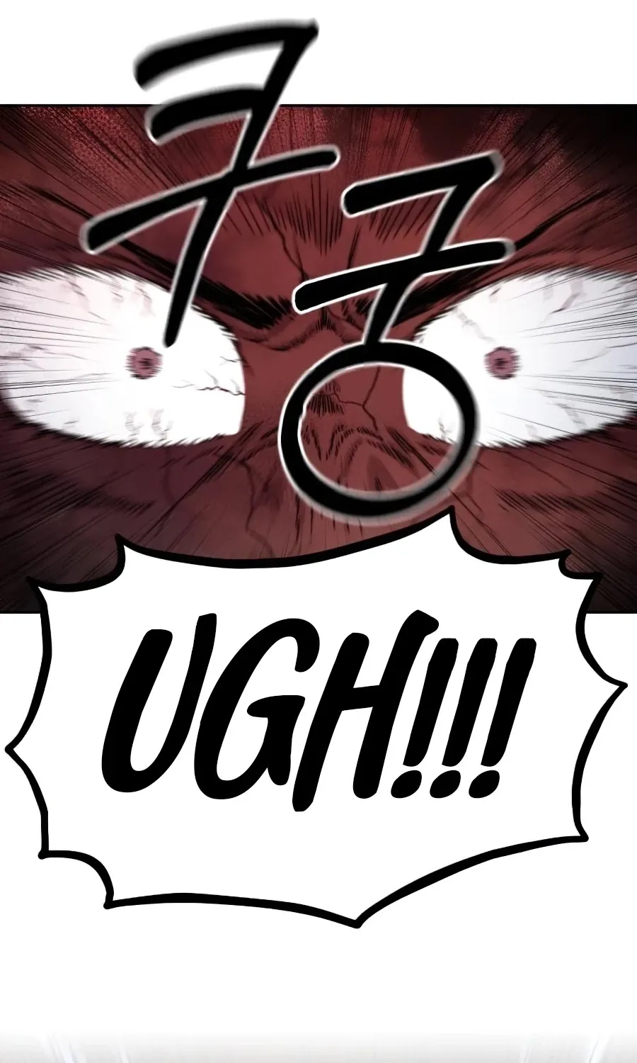Chapter 29 — page 92
