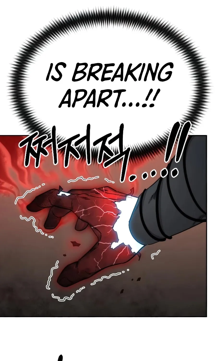 Chapter 29 — page 99