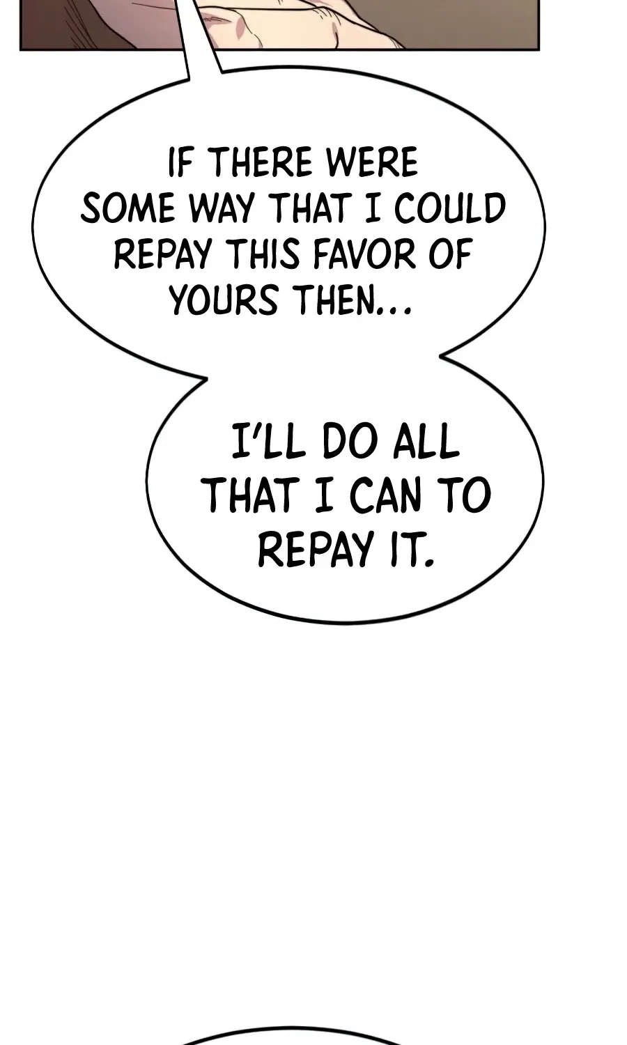 Chapter 30 — page 10
