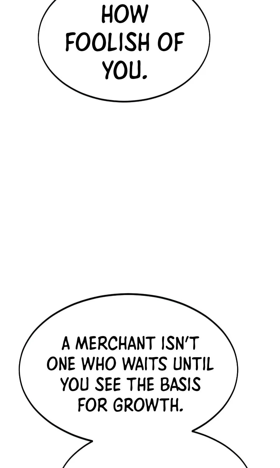 Chapter 30 — page 101