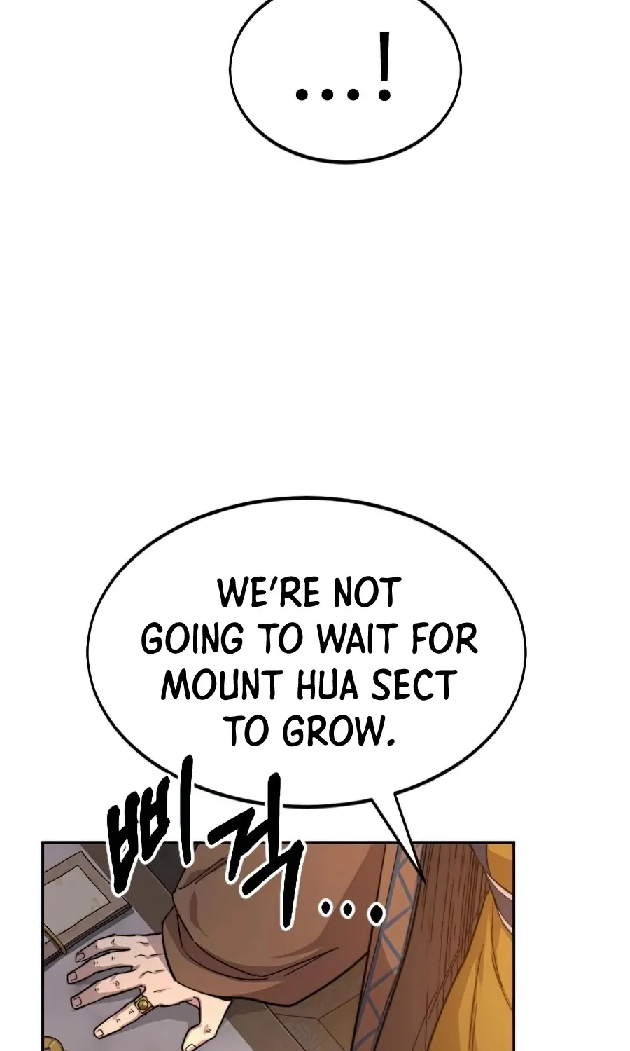Chapter 30 — page 103