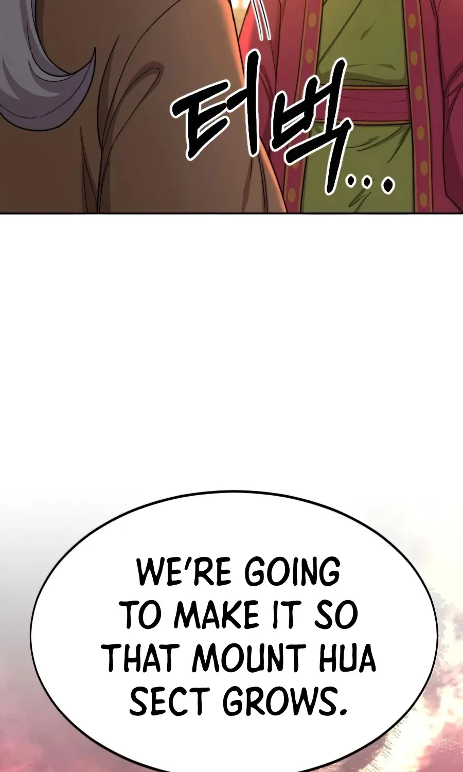 Chapter 30 — page 105