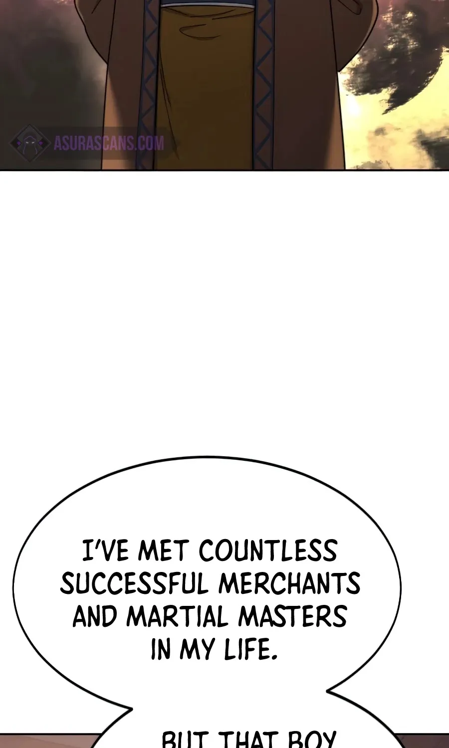 Chapter 30 — page 107