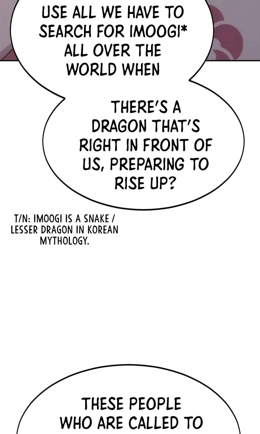 Chapter 30 — page 109