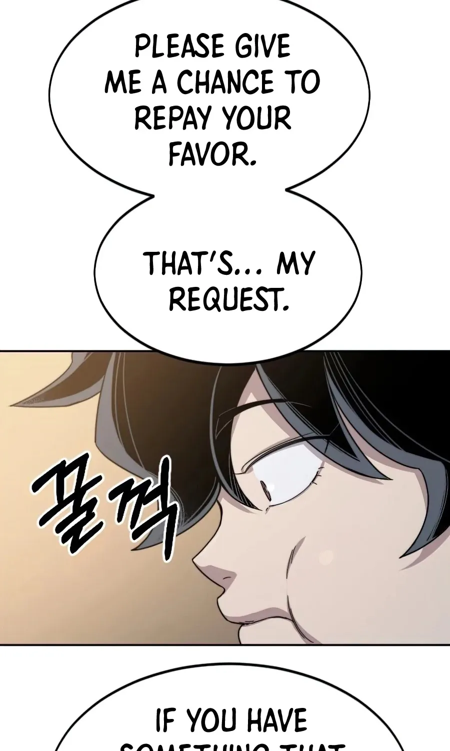 Chapter 30 — page 11