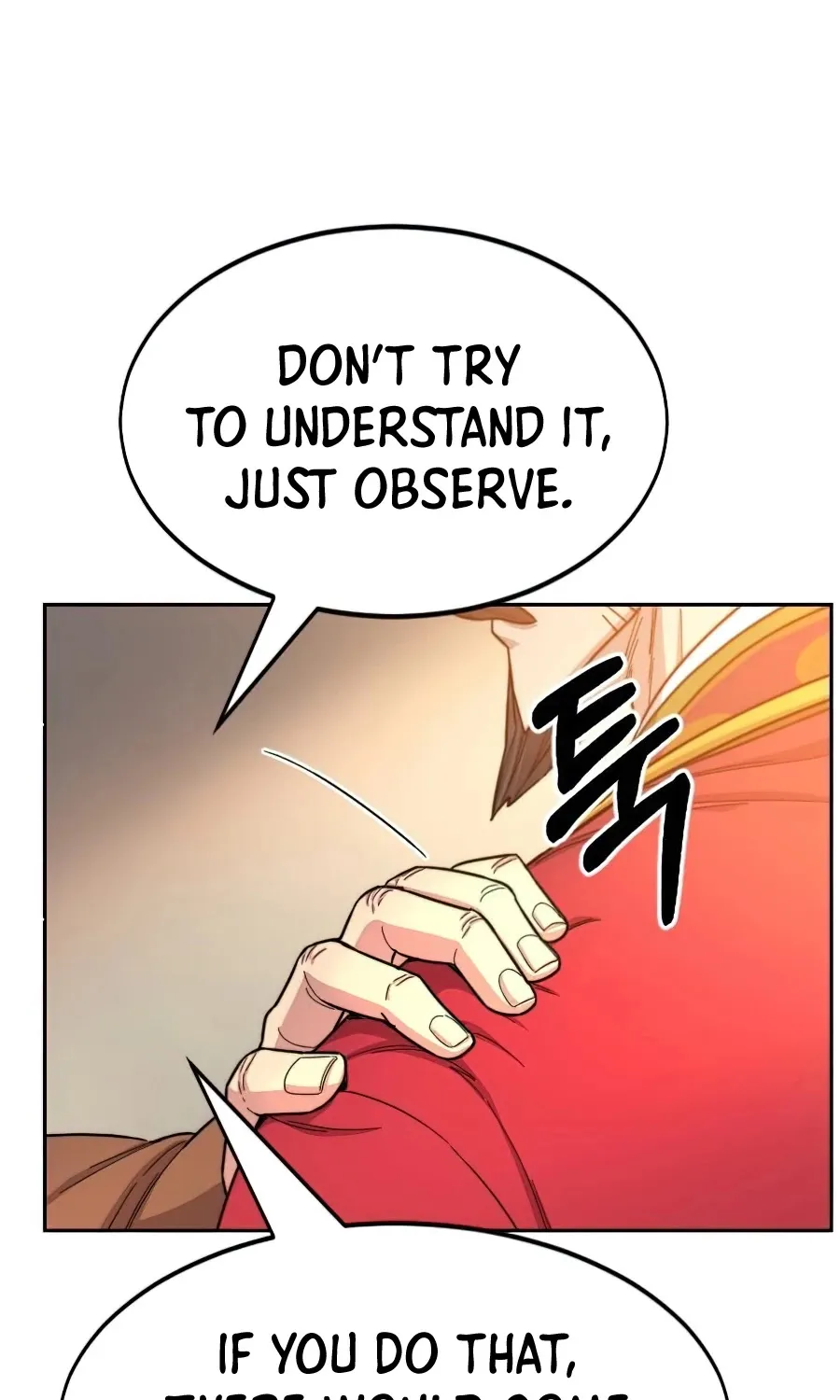 Chapter 30 — page 111