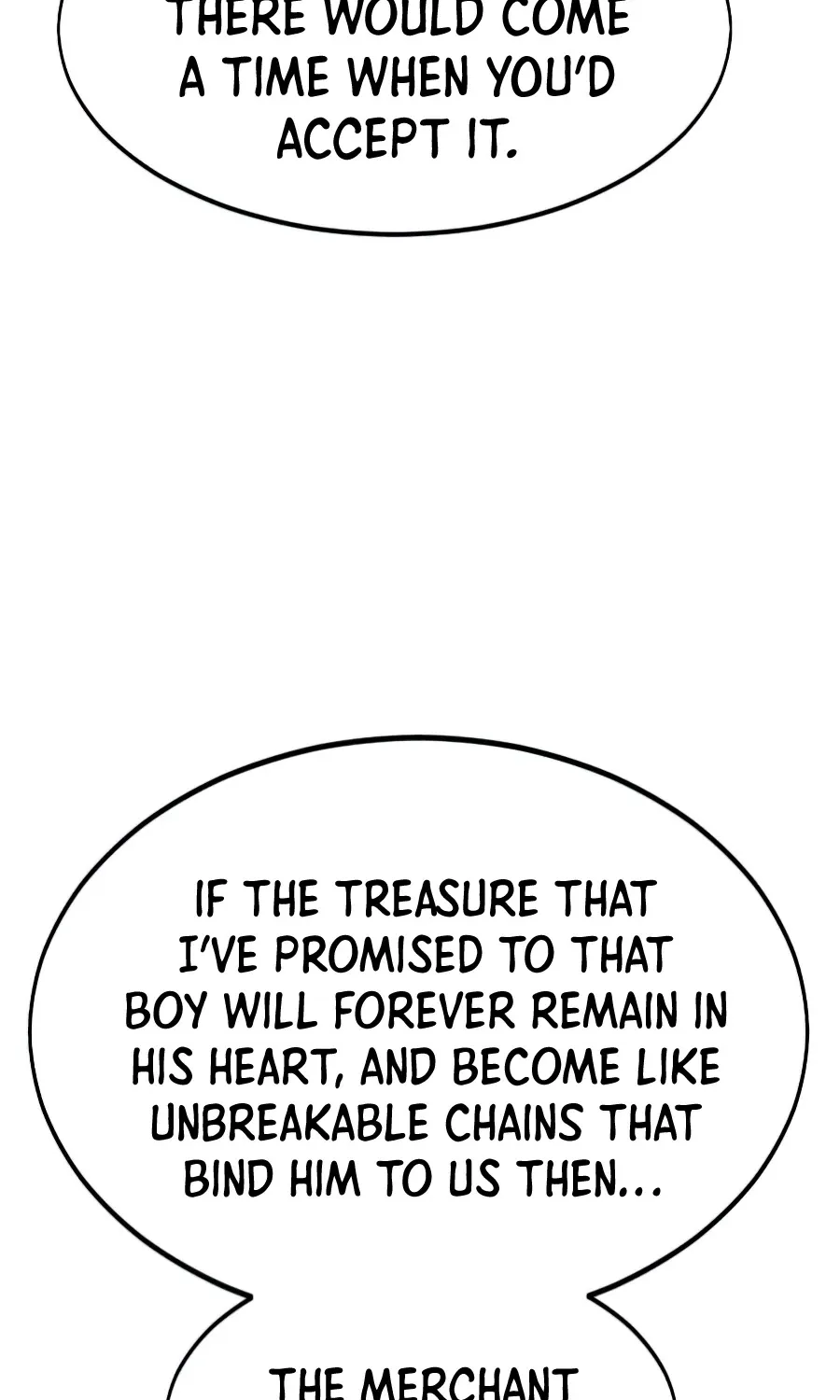 Chapter 30 — page 112