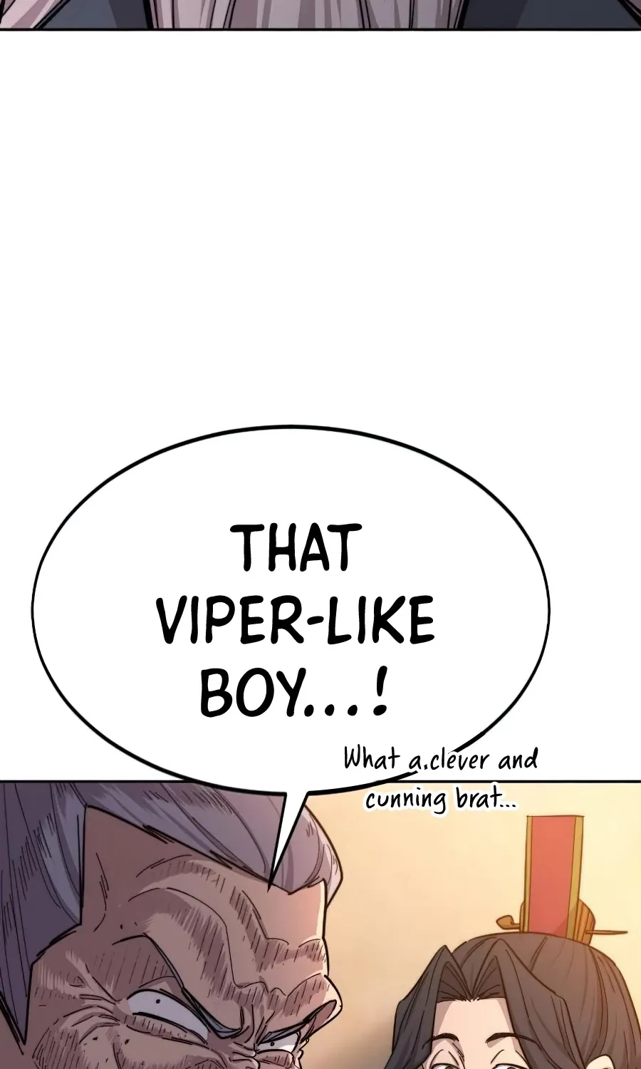 Chapter 30 — page 121