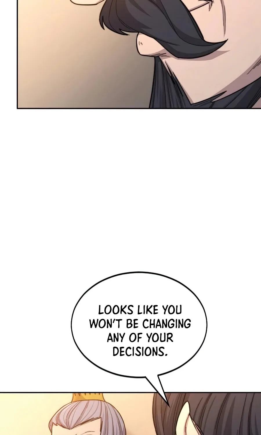 Chapter 30 — page 123