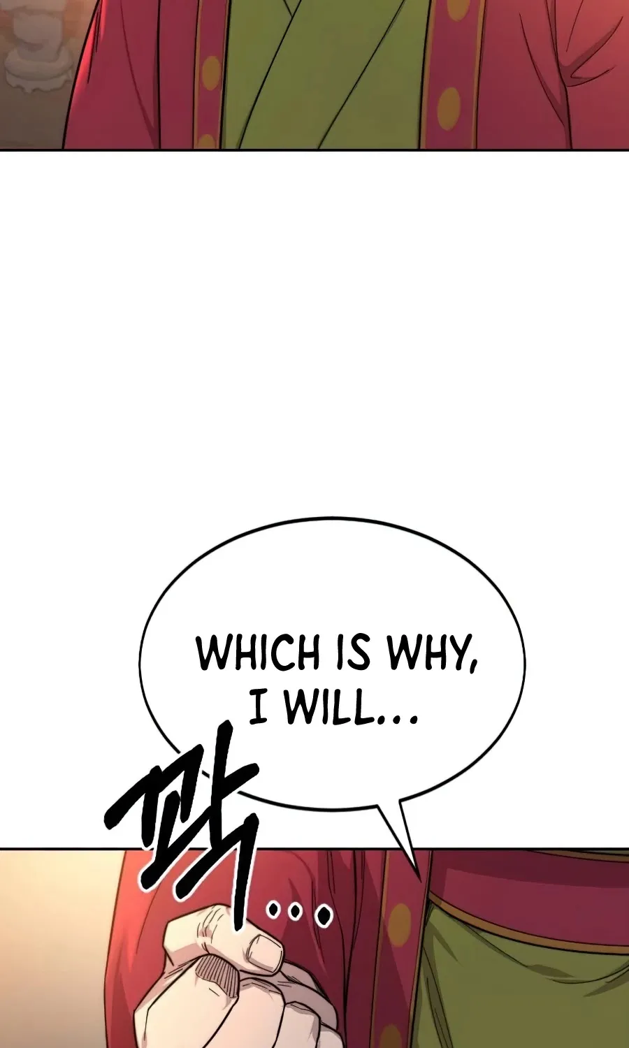 Chapter 30 — page 127