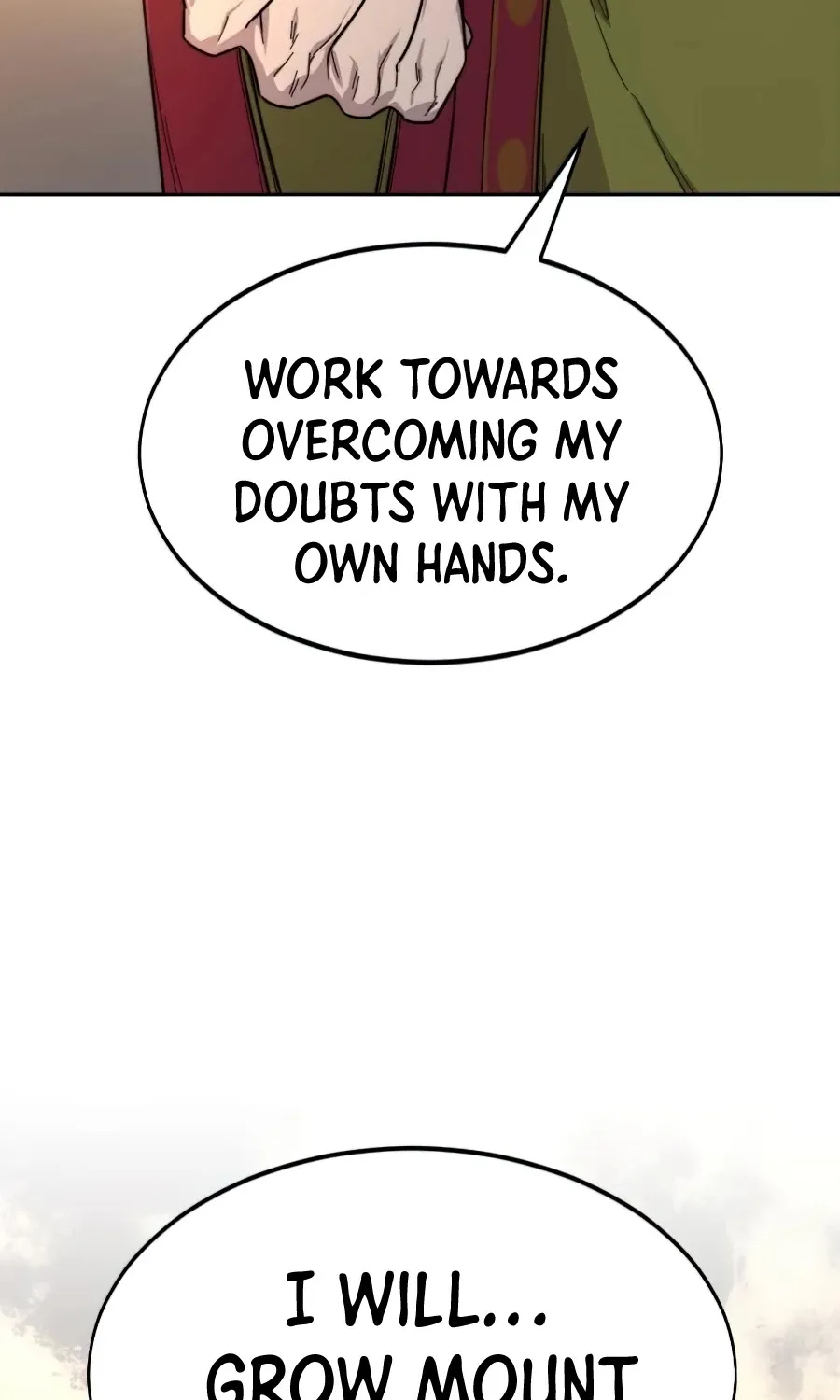 Chapter 30 — page 128