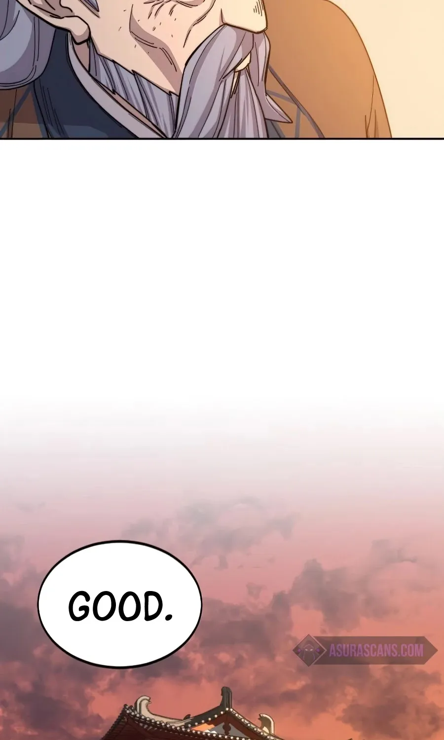Chapter 30 — page 131