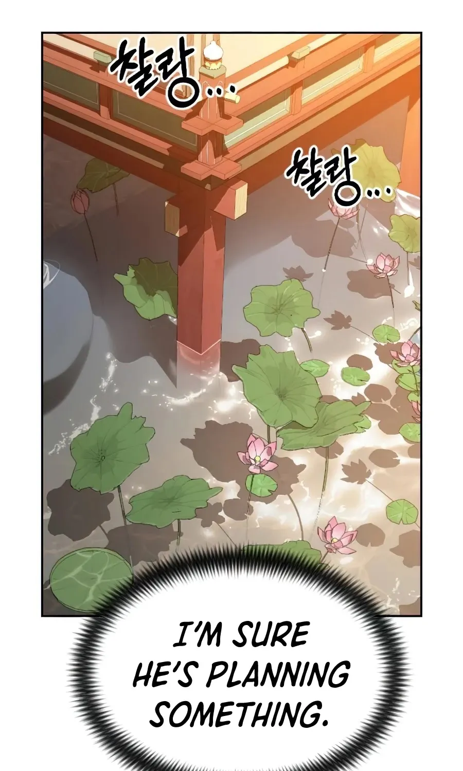 Chapter 30 — page 135