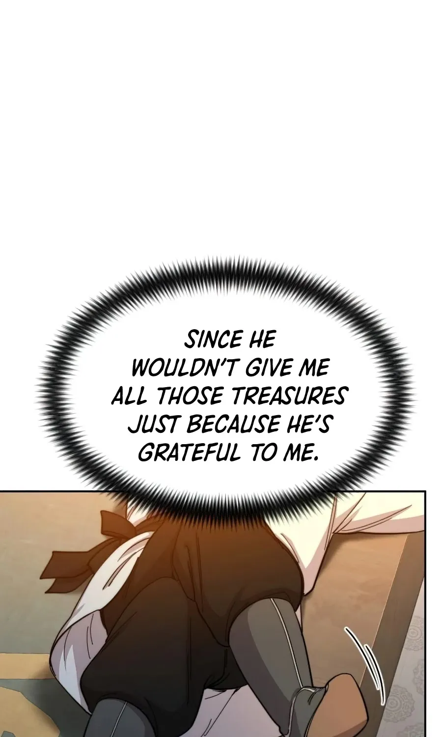 Chapter 30 — page 137