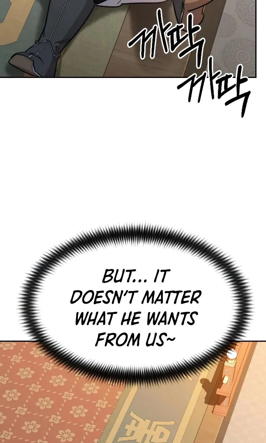 Chapter 30 — page 138
