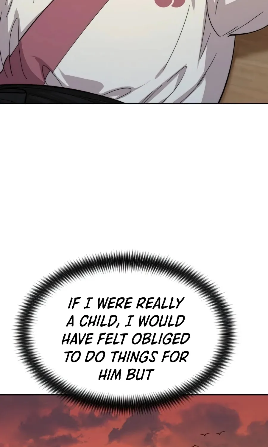 Chapter 30 — page 141