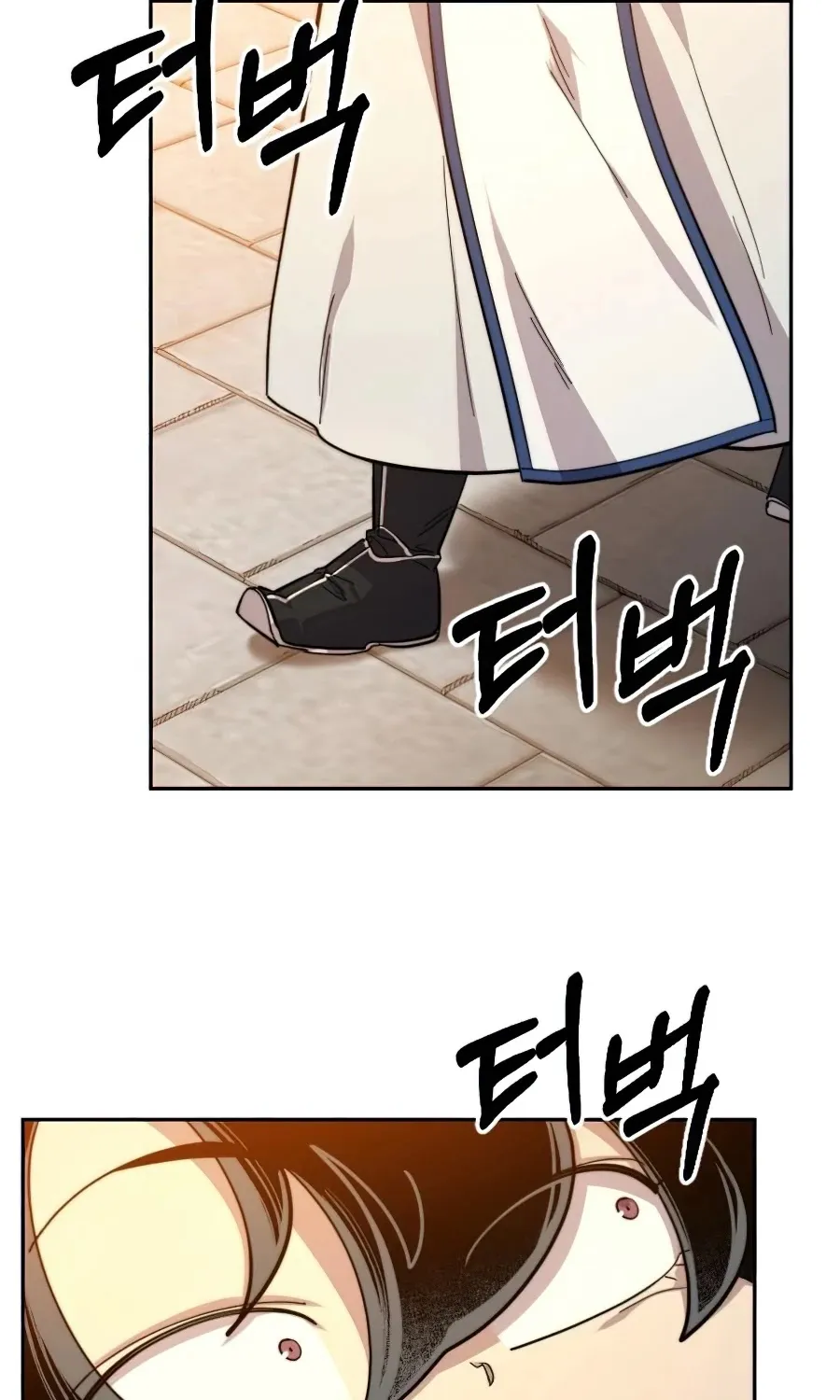 Chapter 30 — page 143