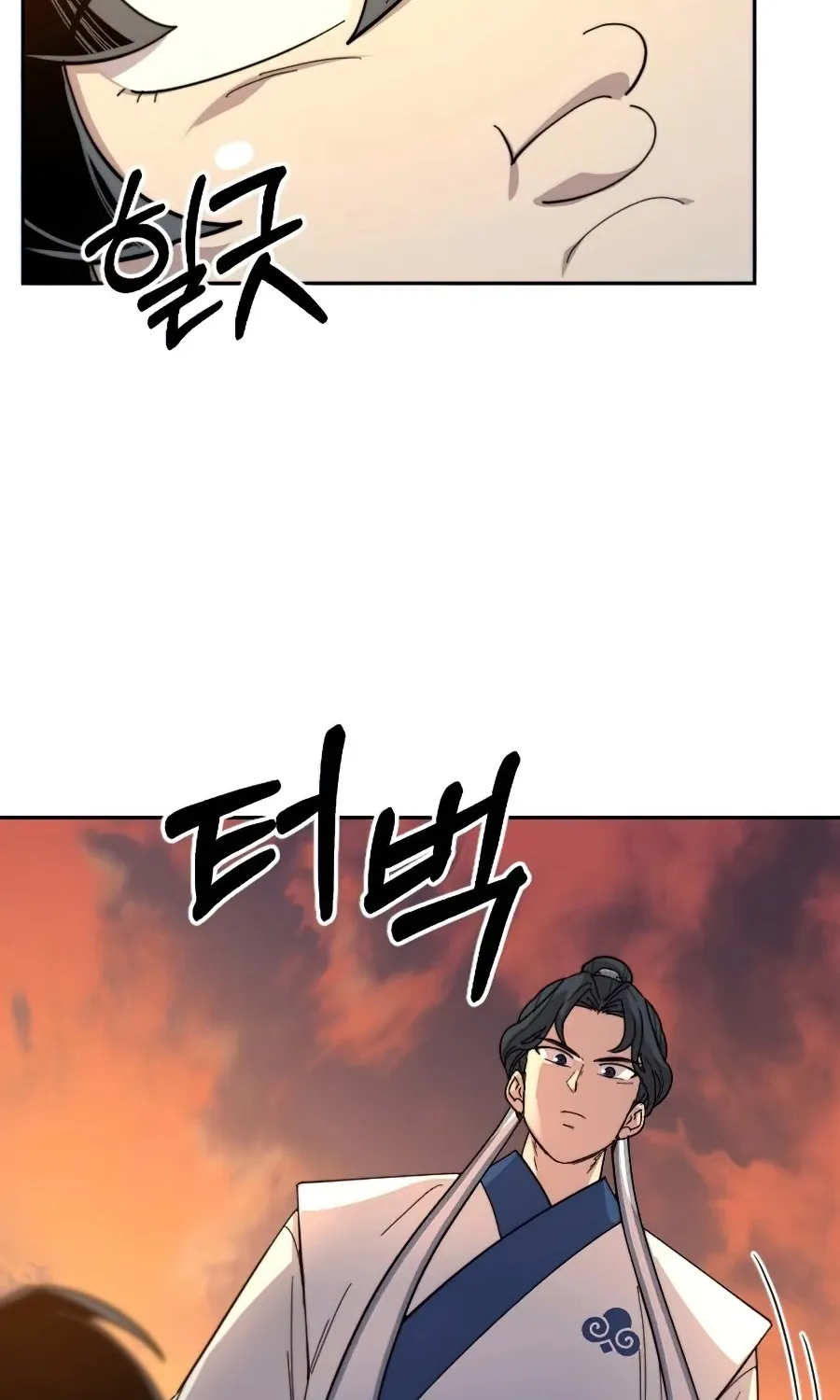 Chapter 30 — page 144