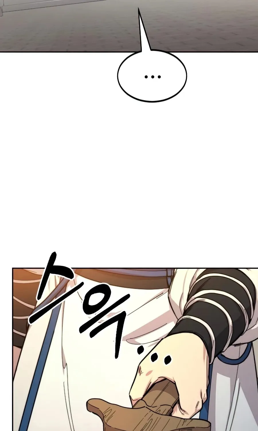 Chapter 30 — page 147