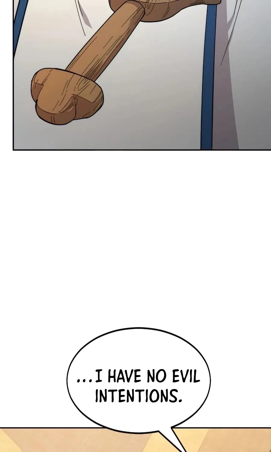 Chapter 30 — page 148