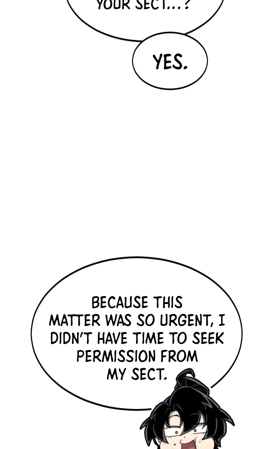 Chapter 30 — page 15