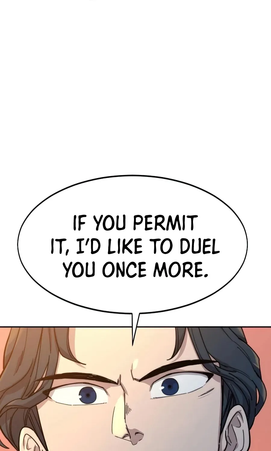 Chapter 30 — page 150