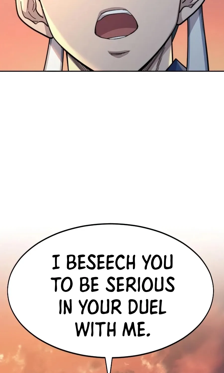 Chapter 30 — page 151