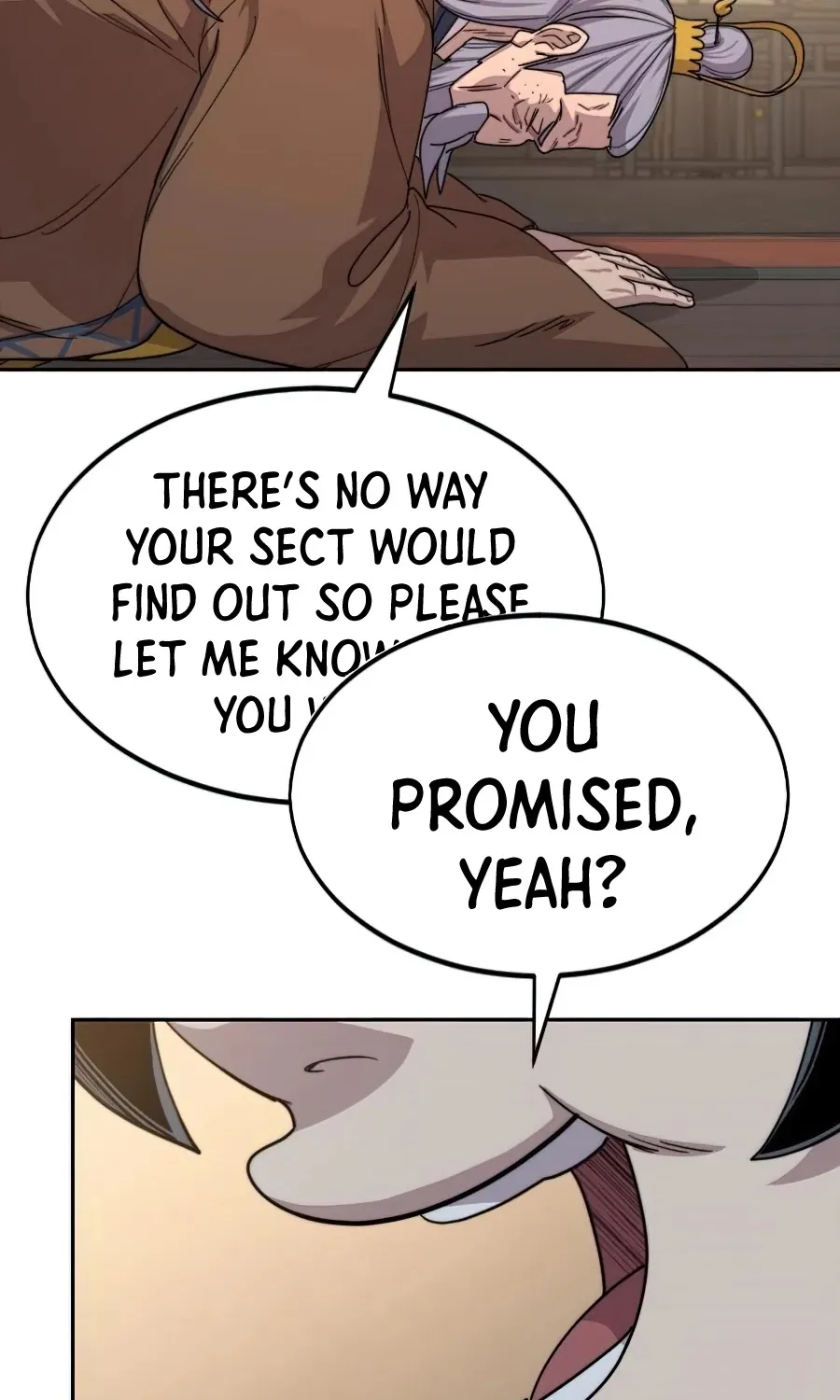 Chapter 30 — page 18