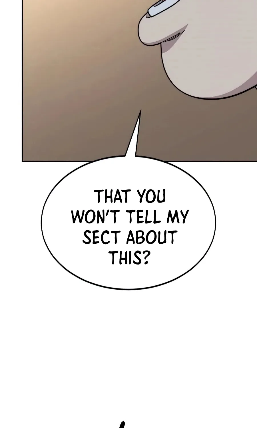 Chapter 30 — page 19