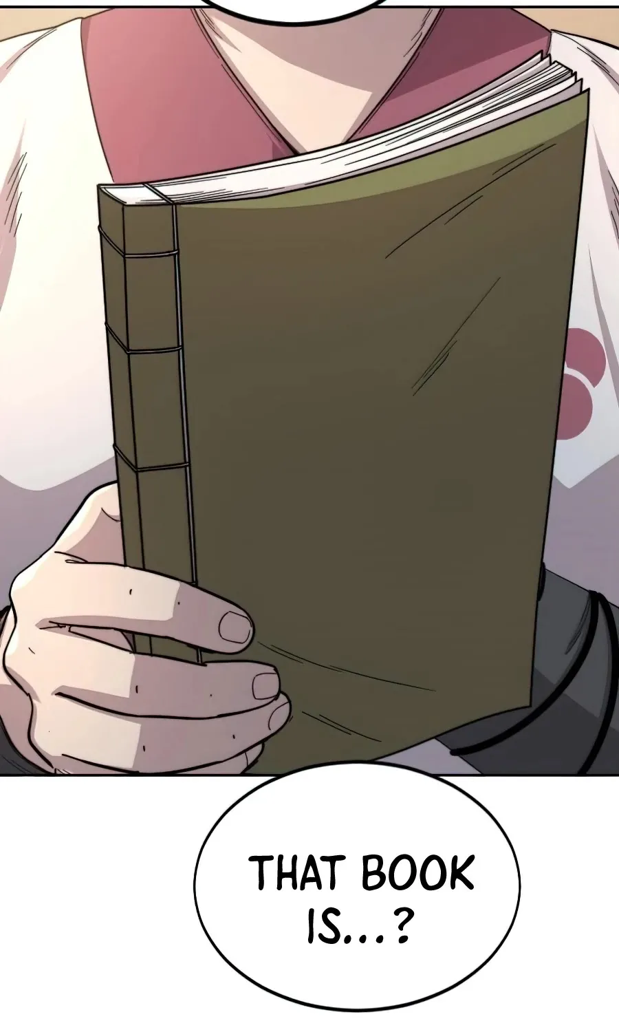 Chapter 30 — page 23