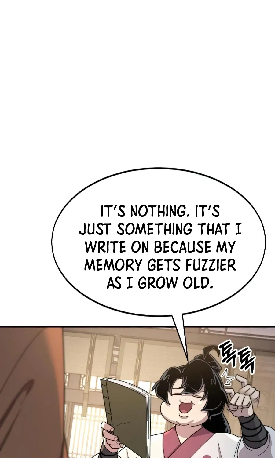 Chapter 30 — page 24