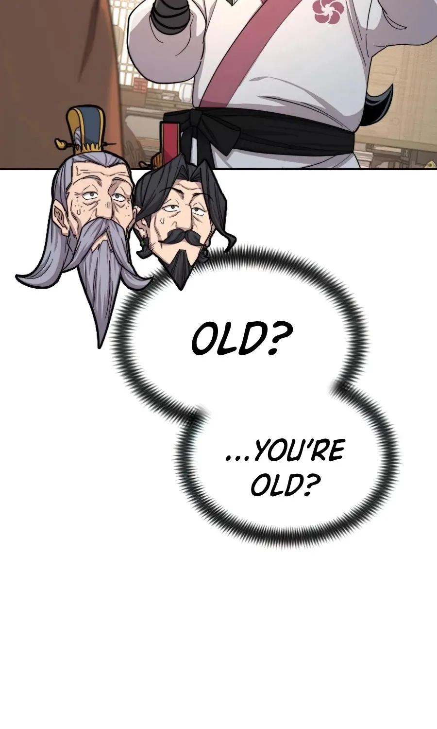 Chapter 30 — page 25