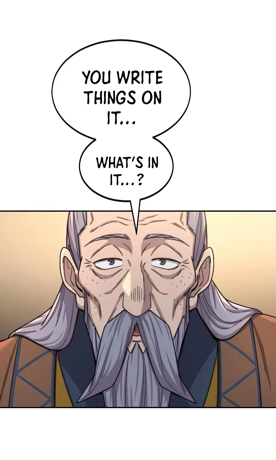 Chapter 30 — page 26