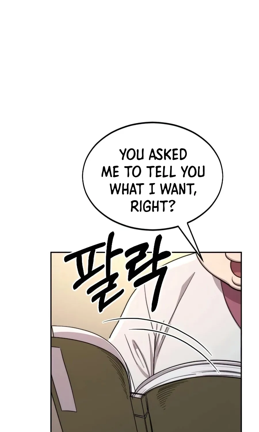 Chapter 30 — page 27