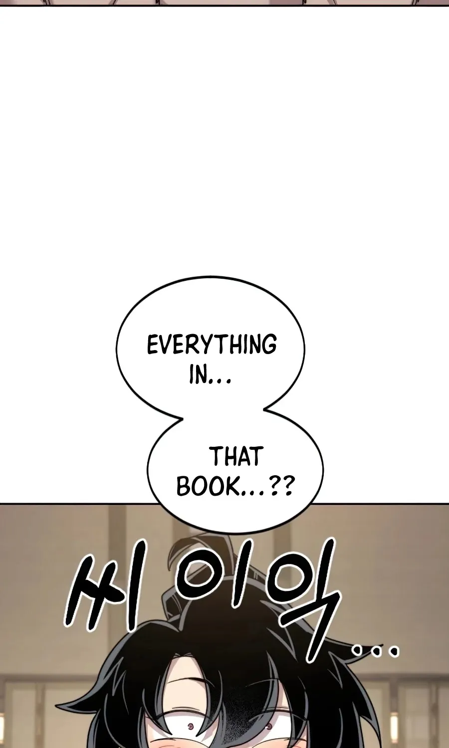 Chapter 30 — page 29