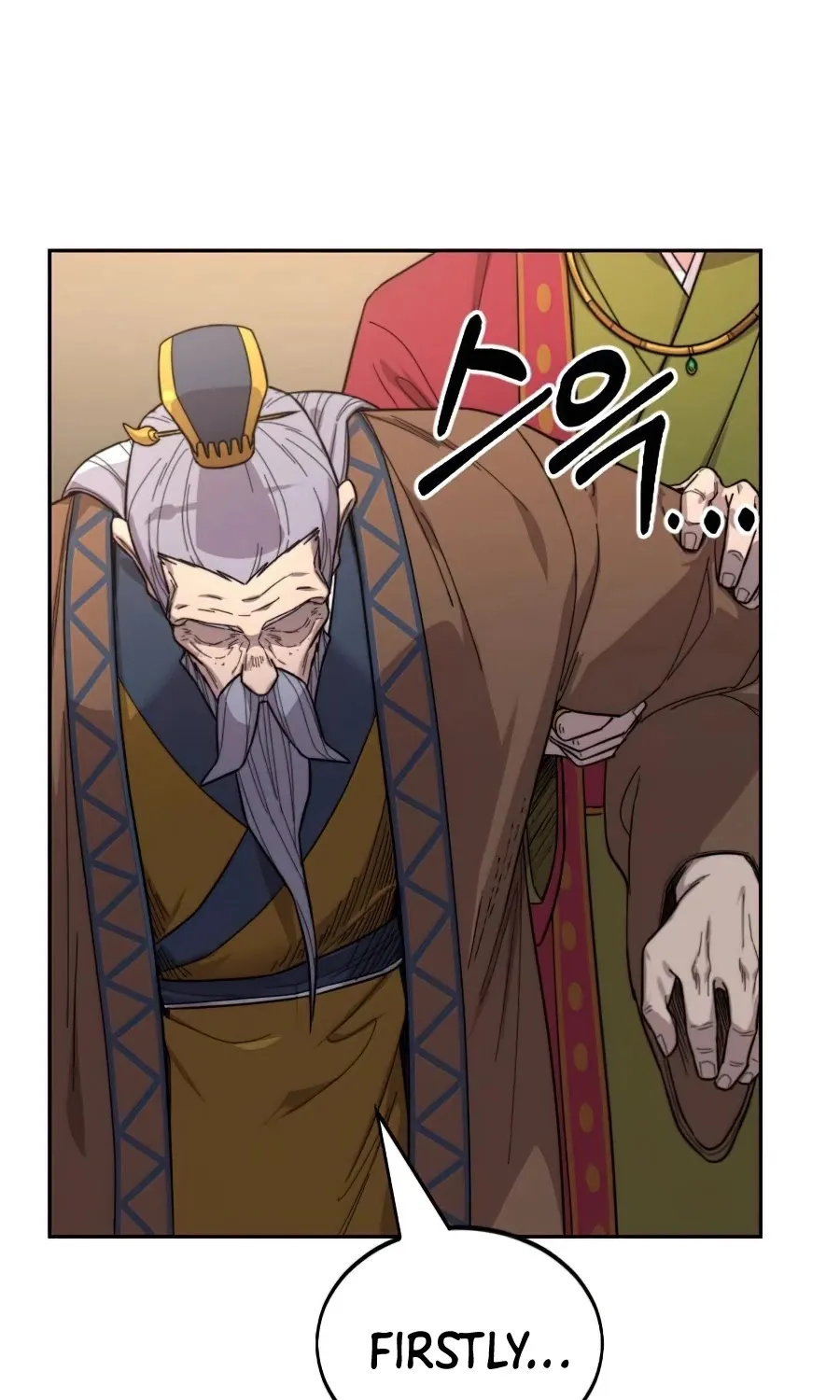 Chapter 30 — page 3